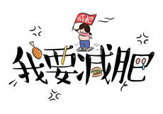 江芽薄祁在线免费阅读
